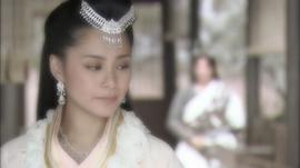女媧傳說之靈珠 圖1