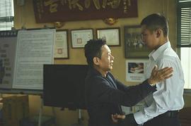 鱷魚 圖10