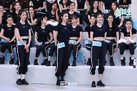 舞蹈生綜藝免費(fèi)觀看最新一期 圖3