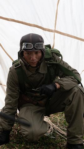 抵抗者 圖2