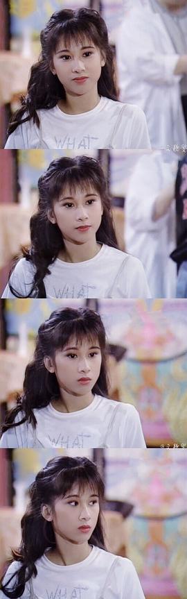 凤凰传说1994电视剧国语免费观看 图8