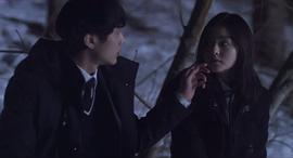 少女1995年 圖4