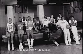 活塞坏小子军团成员 图2
