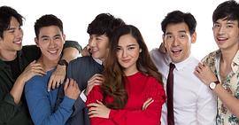醉后爱上你2 图2