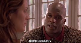 魔鬼任務(wù) 圖4