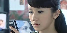 因愛之名 圖9