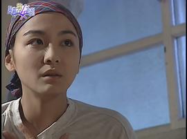星座男女系列 圖7