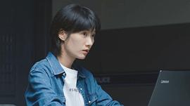 重生之門 圖6