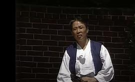 第二共和國 圖5