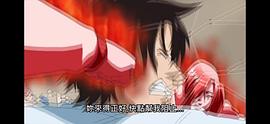 惡魔奶爸 圖9