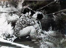 瓜棚女杰 圖1