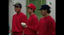 沖天小子 圖9