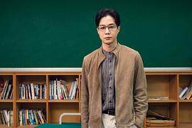 第9節(jié)課 圖5