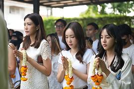 名門紳士2：淑女之心之圈愛仙計(jì) 圖3