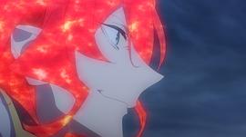 銀砂糖師與黑色妖精 Part.2 圖2