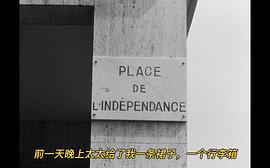 黑女孩 圖10