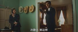 行规 图2