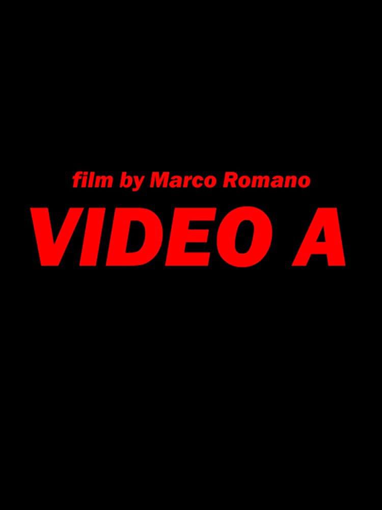 Video A