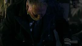 盧西塔尼亞: 大西洋上的謀殺 圖1
