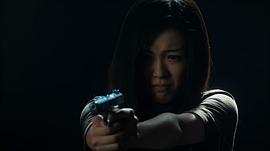 少年刑警 圖10