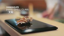 勇敢的寿司大型纪录片 图2
