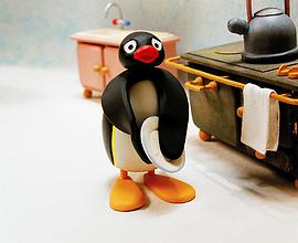 企鵝家族第二季 圖5