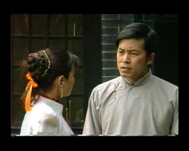 人奶魔巢 圖3