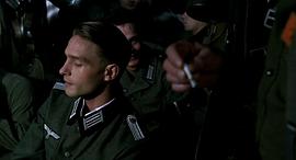 斯大林格勒战役电影德国版 图8