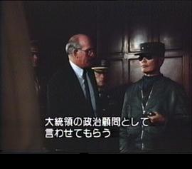 蒸發(fā) 圖8