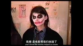動作片2023年最新款電影 圖10