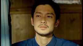 純真年代 圖5