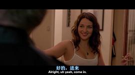 未成年之欲 圖6