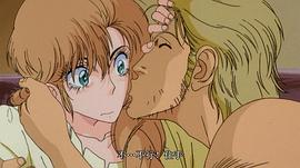 五星物語 漫畫 圖10