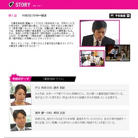 辯護(hù)師新人王 圖9