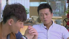 約會(huì)專家 圖10