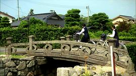 最初的歌 圖9