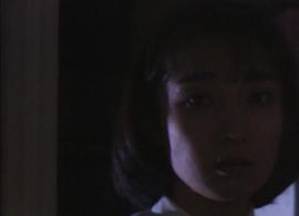 俱樂(lè)部的女人 圖9