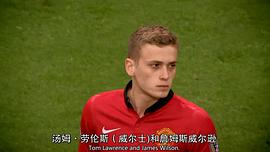 瑞恩的生活：看守教練 圖8