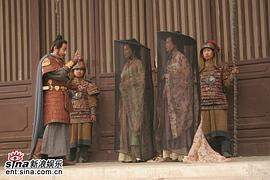 贞观之治 图10