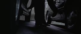 孽欲殺人夜 圖9