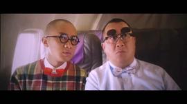 盜馬記 圖8
