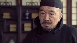 神医喜来乐第1部免费观看 图2