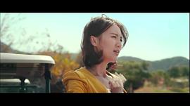 馮鞏的電影 圖1