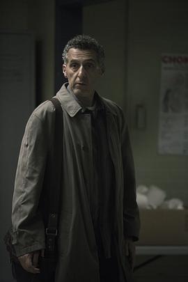 罪夜之奔 圖2