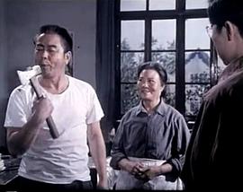明天回答你 圖5