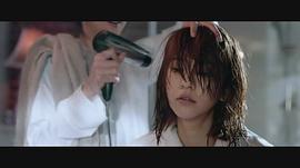 閨蜜 圖7