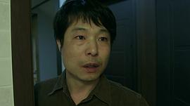 禁忌：新的姐姐 图8