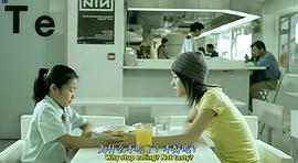 錯愛 圖1