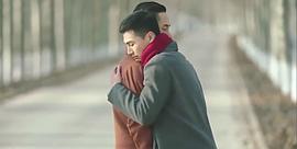 特殊愛情 圖10