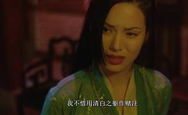 徐锦江在电影中扮演的角色 图1
